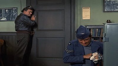 Hogan's Heroes Season 5 Episode 2