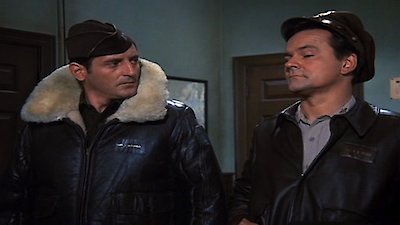 Hogan's Heroes Season 5 Episode 9