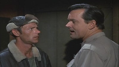 Hogan's Heroes Season 6 Episode 15