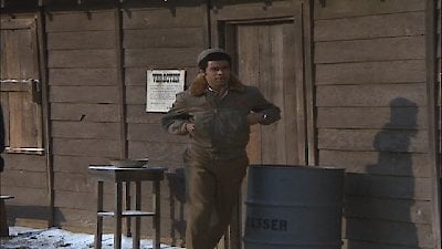 Hogan's heroes season clearance 6