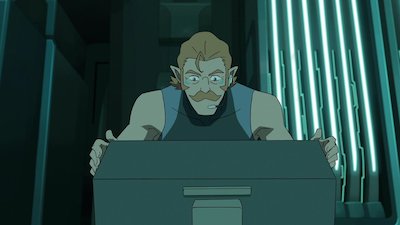 voltron legendary defender season 6 episode 4