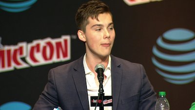 Voltron: Legendary Defender Season 2 Episode 102