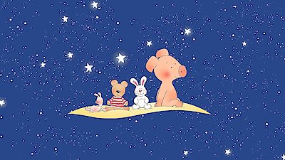 Wibbly Pig Season 1 Episode 50