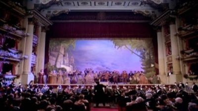 The Life of Verdi Season 1 Episode 7