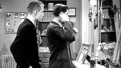 Leave It to Beaver Season 4 Episode 15