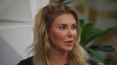 Famously Single Season 1 Episode 3