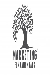 Marketing Fundamentals