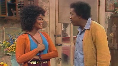 Sanford and Son Season 2 Episode 27