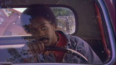 Sanford and Son Season 3 Episode 46