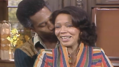 Sanford and Son Season 4 Episode 86