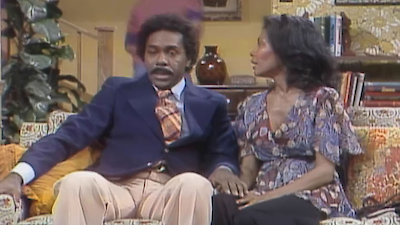 Sanford and Son Season 5 Episode 107