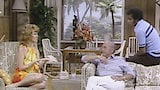 Ep 115 - Hawaiian Connection Part 1