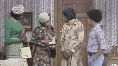 Watch Sanford and Son Online Full Episodes All Seasons Yidio