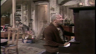 Watch Sanford and Son Season 1 Episode 1 - Crossed Swords Online Now