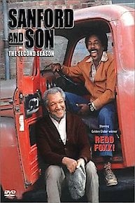 Sanford and Son