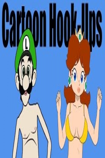 Watch Cartoon Hook-Ups Streaming Online - Yidio