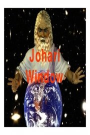 Soul Talk: Johari's Window