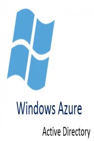 Working with Active Directory
