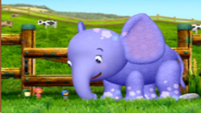 Watch Team Umizoomi Season 2 Episode 12 Ellee The Elephant Online Now Watch Team Umizoomi Season 2 Episode 12 Ellee The Elephant Online Now