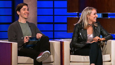 To Tell the Truth Season 2 Episode 9