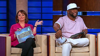 To Tell the Truth Season 2 Episode 10