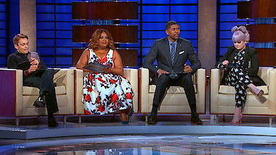 To Tell the Truth Season 2 Episode 11