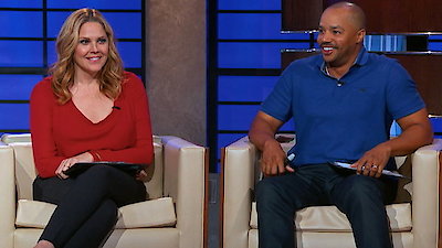 To Tell the Truth Season 2 Episode 12