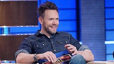 To Tell the Truth Season 4 Episode 3