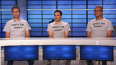 To Tell the Truth Season 4 Episode 5