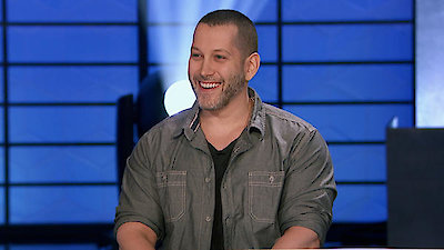 To Tell the Truth Season 4 Episode 6