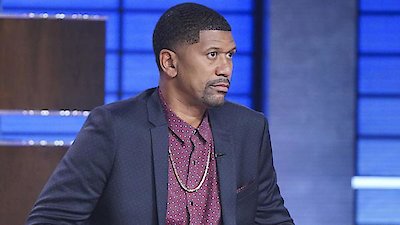 To Tell the Truth Season 4 Episode 10