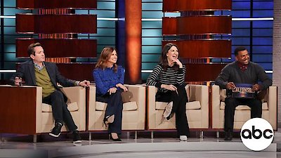 To Tell the Truth Season 5 Episode 2