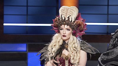 To Tell the Truth Season 5 Episode 3