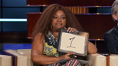 To Tell the Truth Season 5 Episode 8