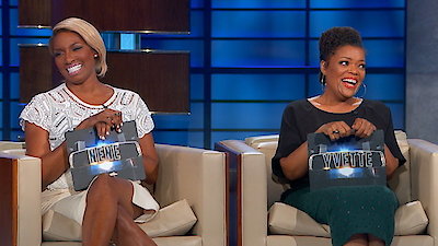 To Tell the Truth Season 1 Episode 5