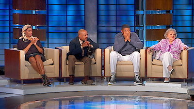 To Tell the Truth Season 1 Episode 6