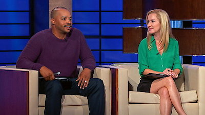 To Tell the Truth Season 2 Episode 1