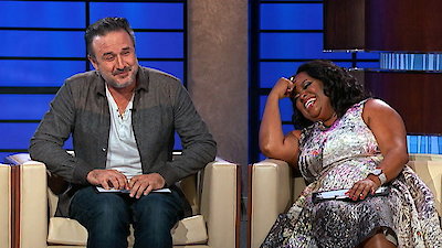 To Tell the Truth Season 2 Episode 5