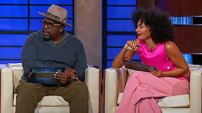 To Tell the Truth Season 2 Episode 8