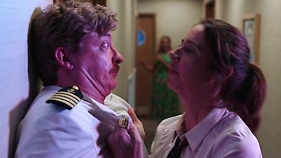 Wrecked Season 2 Episode 9