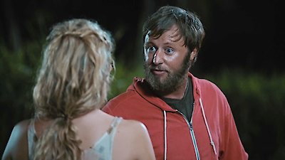 Wrecked Season 1 Episode 8