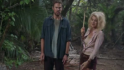 Wrecked Season 1 Episode 9