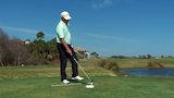 Fred Funk: Full Swing