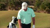 Fred Funk: Short Game & Putting