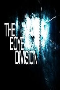 The BOYE Division