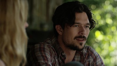 Glitch Season 2 Episode 6