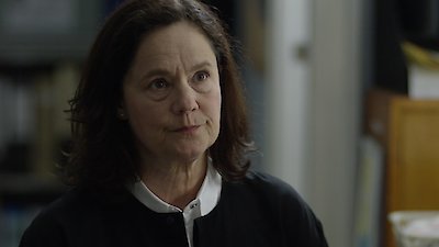 Glitch Season 2 Episode 4