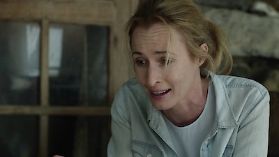 Glitch Season 2 Episode 2