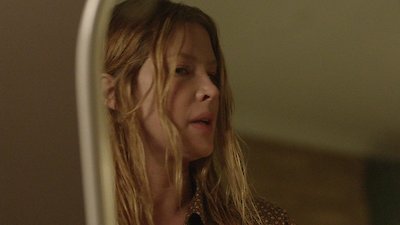 Glitch Season 1 Episode 1