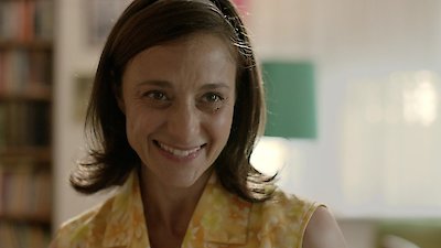 Glitch Season 1 Episode 3